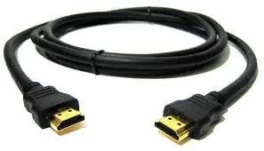 HDMI CABLE.webp