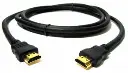 HDMI CABLE.webp
